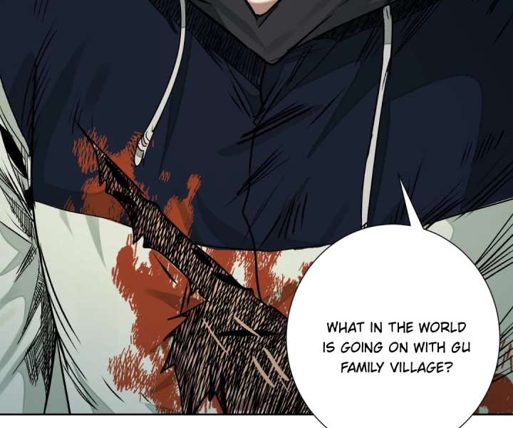 ch 42 97