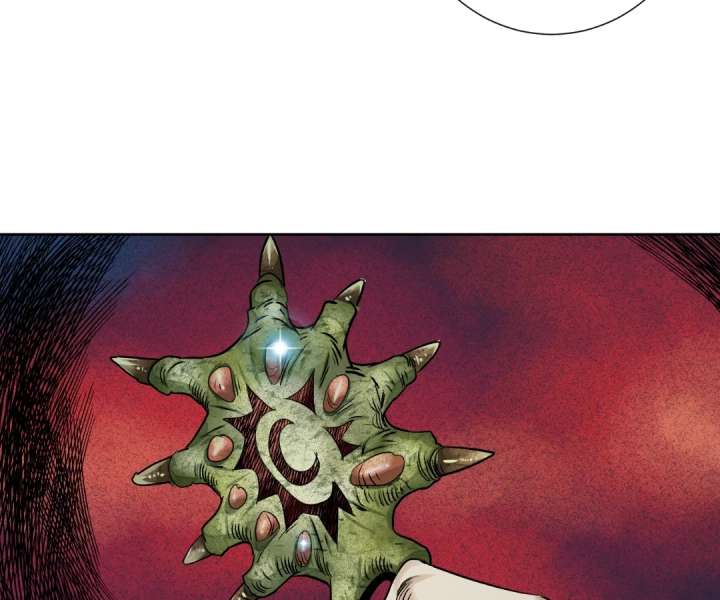 ch 42 98