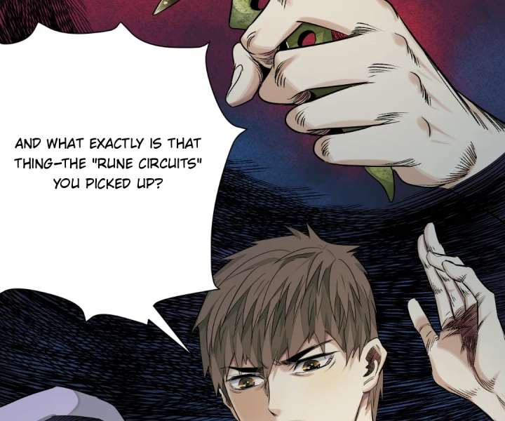 ch 42 99