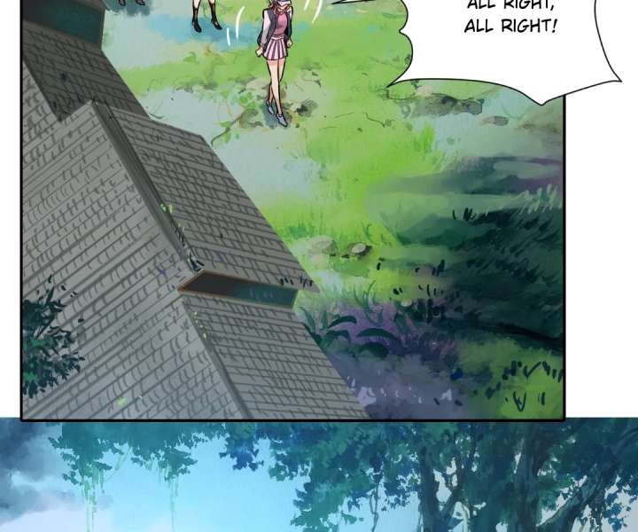 ch 43 10