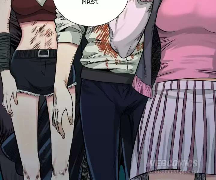 ch 43 12