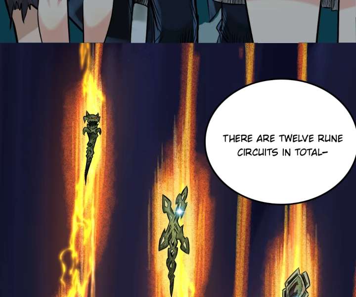 ch 43 13