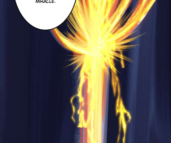 ch 43 17