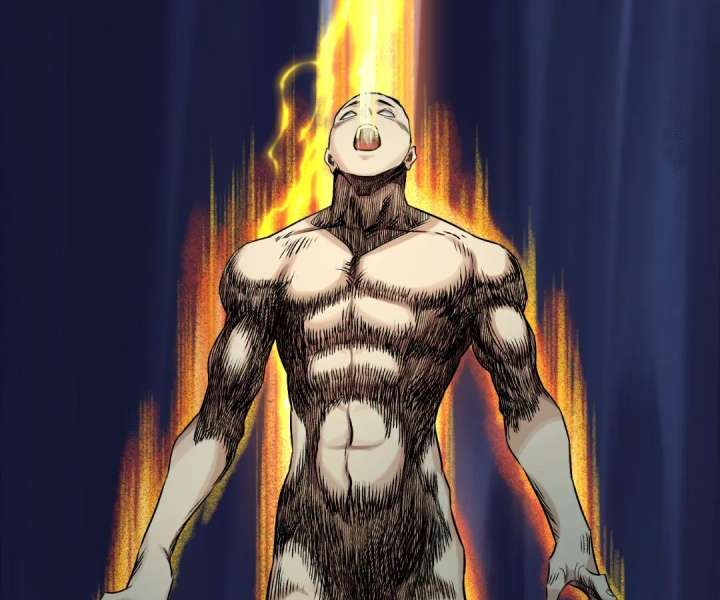 ch 43 19