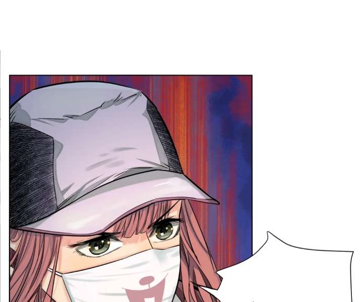 ch 43 2