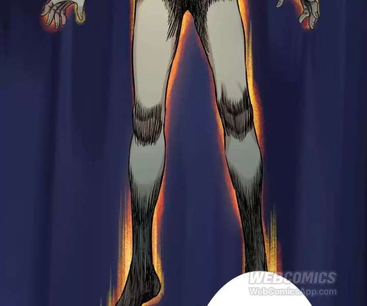 ch 43 20