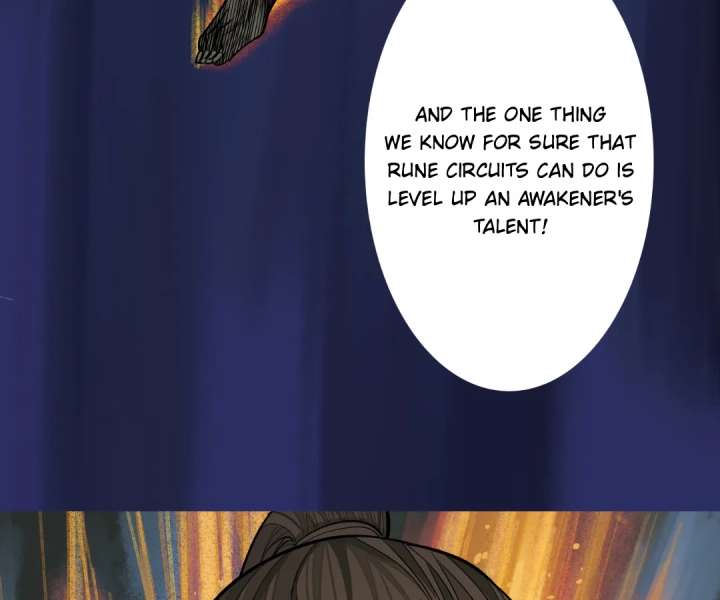 ch 43 21
