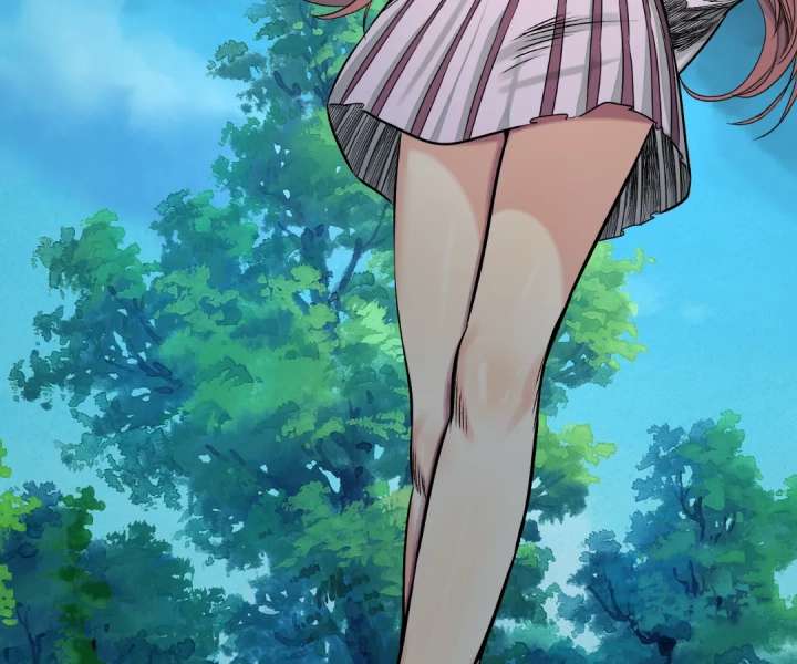 ch 43 26