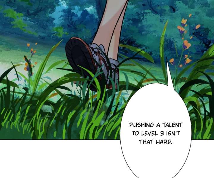 ch 43 27