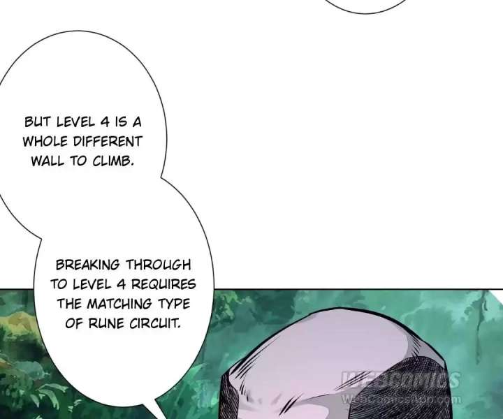ch 43 28
