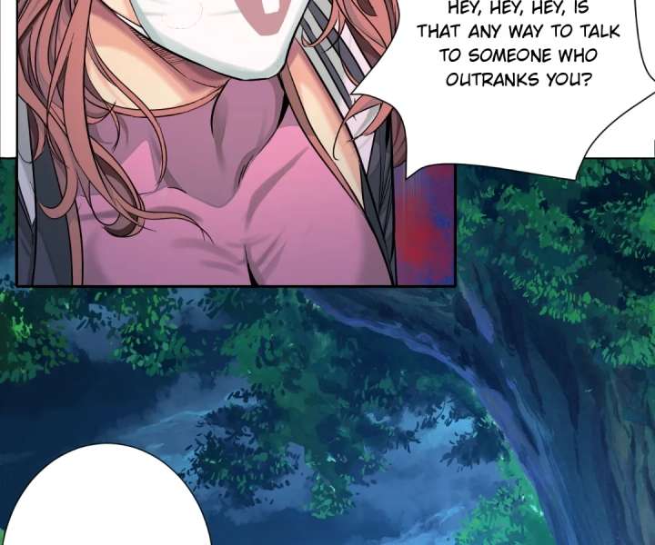 ch 43 3