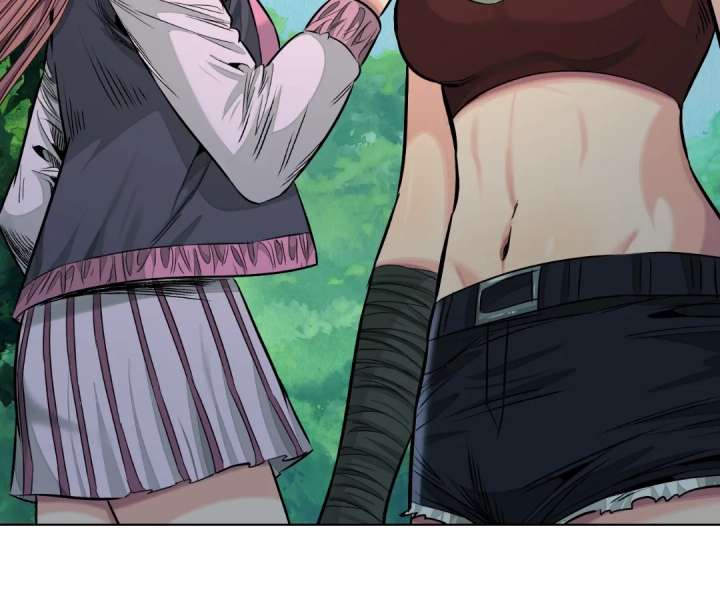 ch 43 32