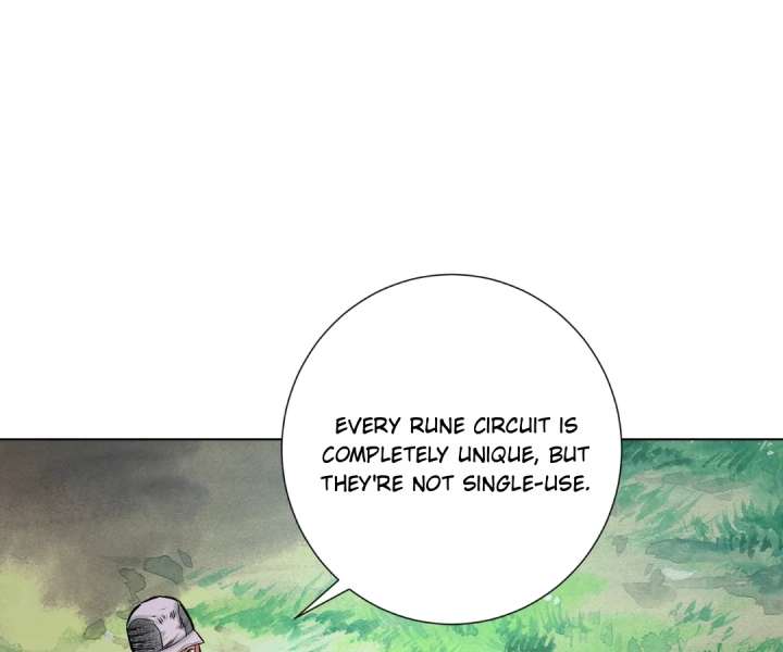 ch 43 33