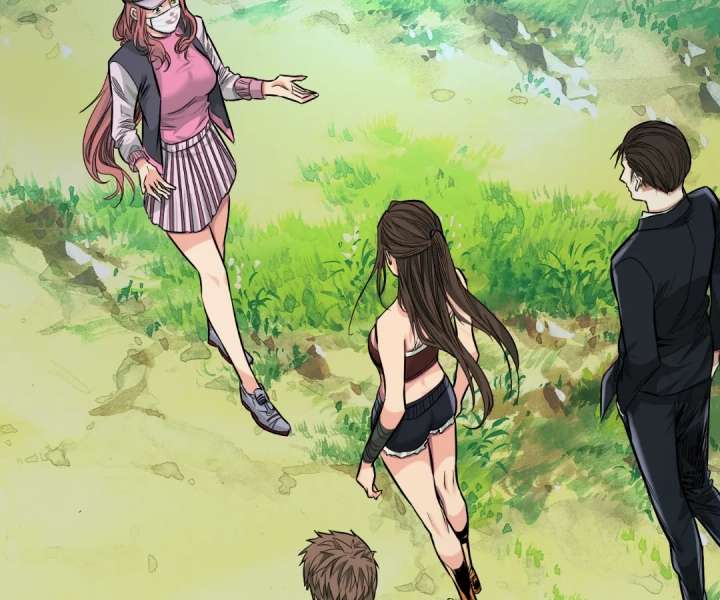 ch 43 34