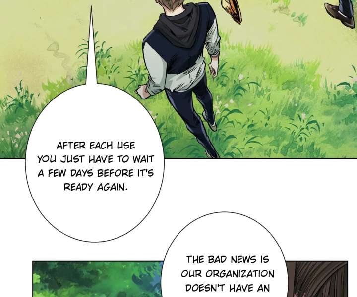 ch 43 35