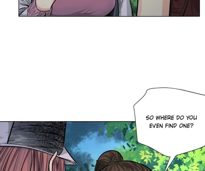 ch 43 37