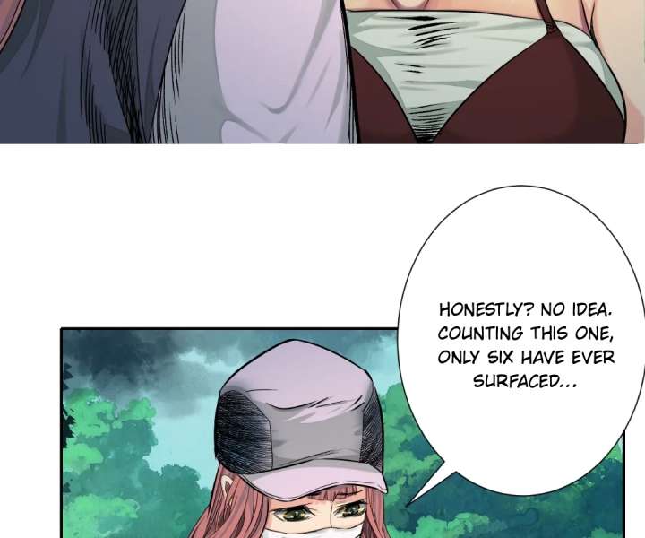 ch 43 39