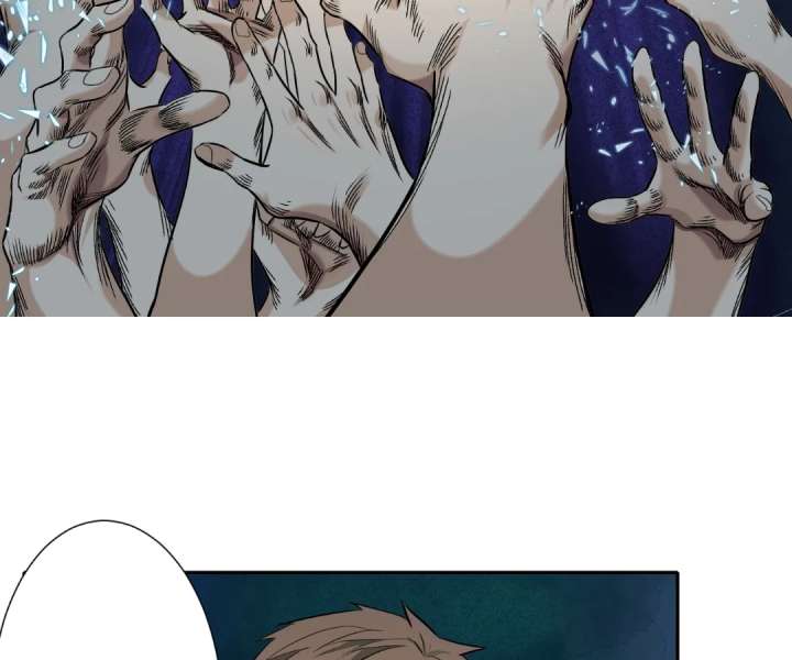 ch 43 49