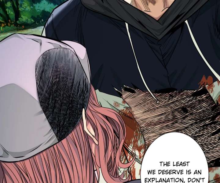 ch 43 5