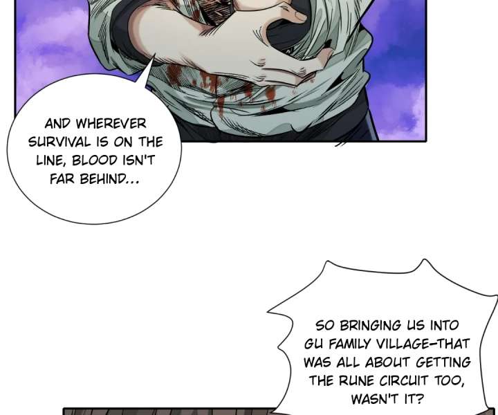 ch 43 51