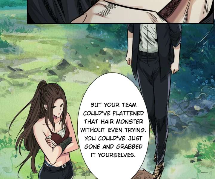 ch 43 53
