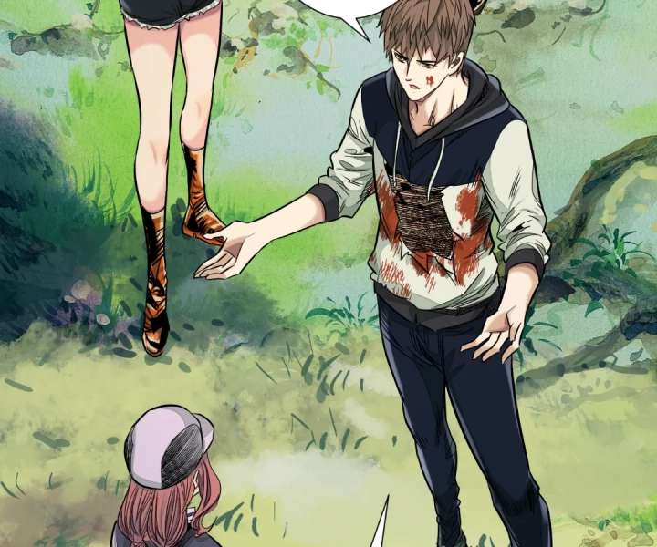 ch 43 54