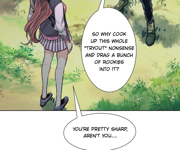 ch 43 55