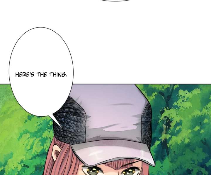 ch 43 56