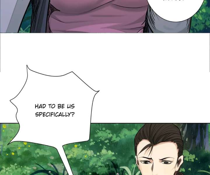 ch 43 58