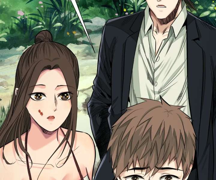 ch 43 59