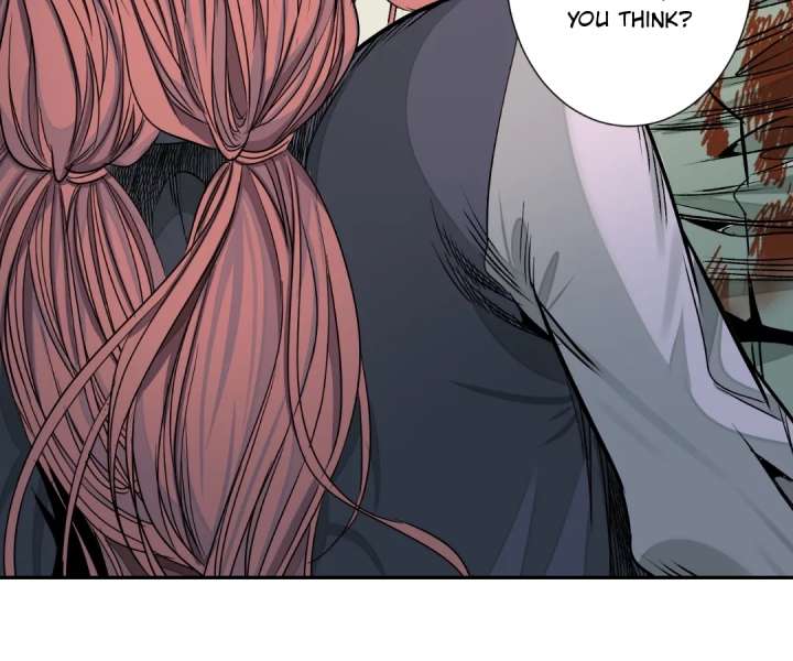 ch 43 6