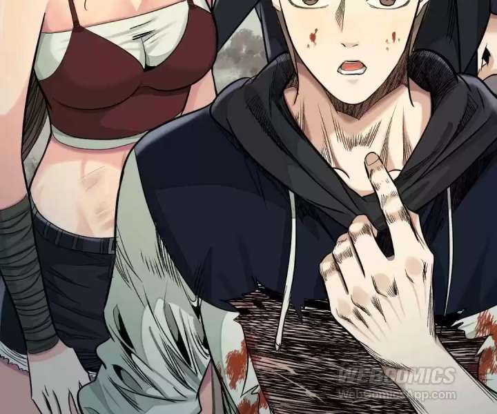 ch 43 60