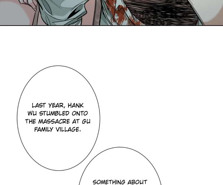 ch 43 61