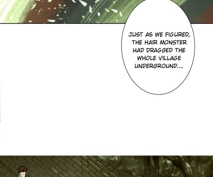 ch 43 65