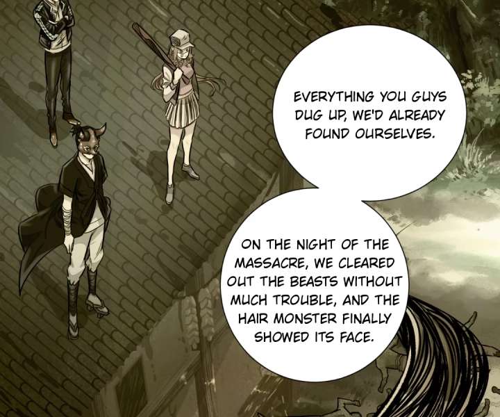 ch 43 66