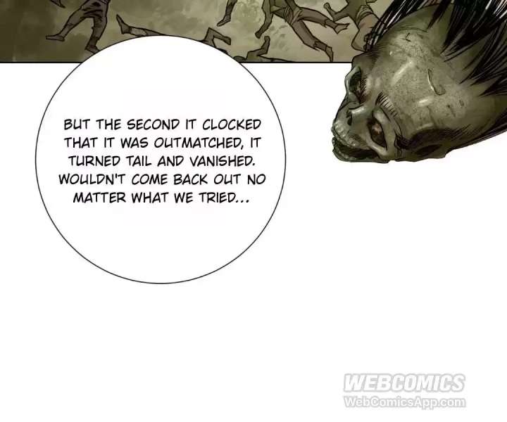 ch 43 68