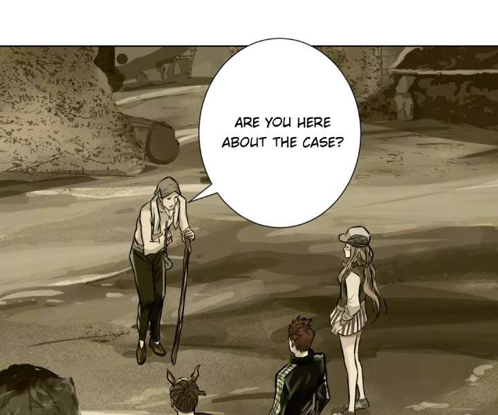 ch 43 69