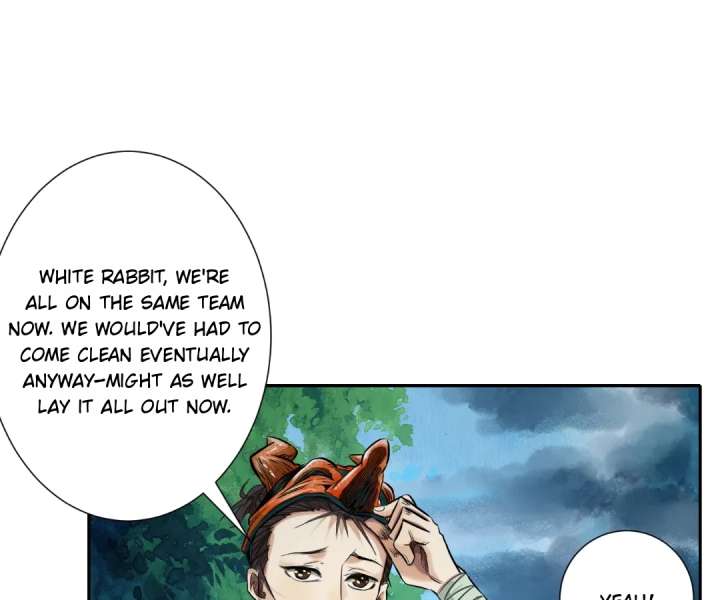 ch 43 7