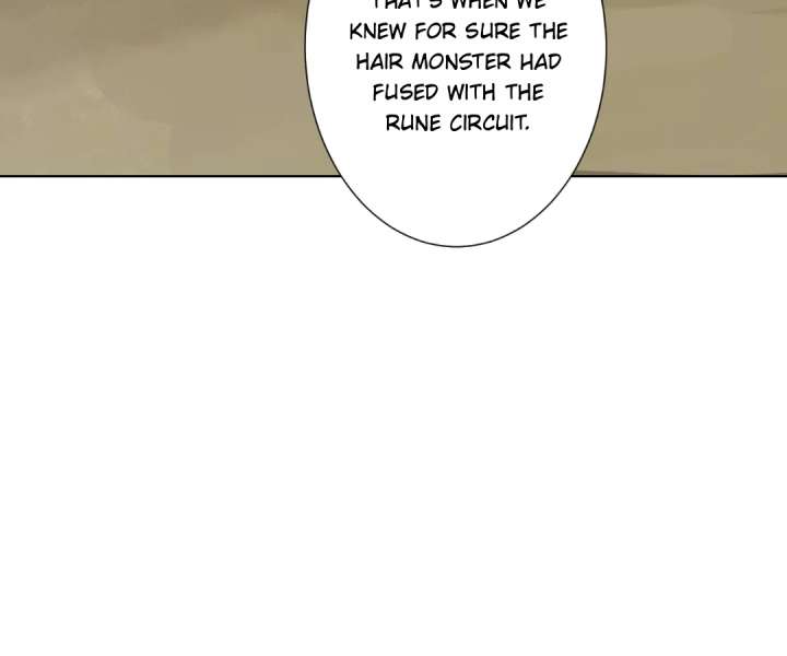 ch 43 71