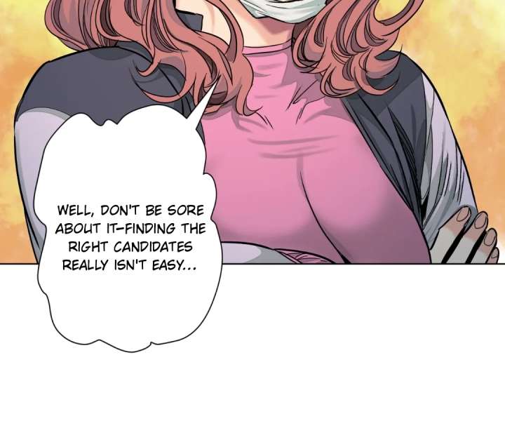 ch 43 75