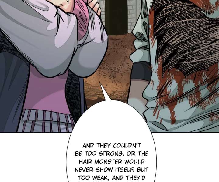 ch 43 78