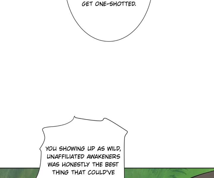 ch 43 79