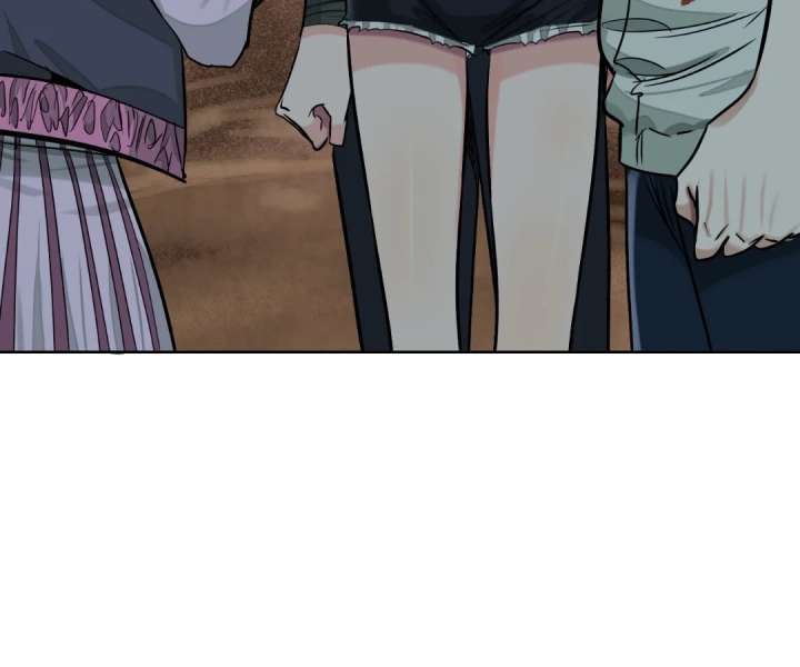 ch 43 86