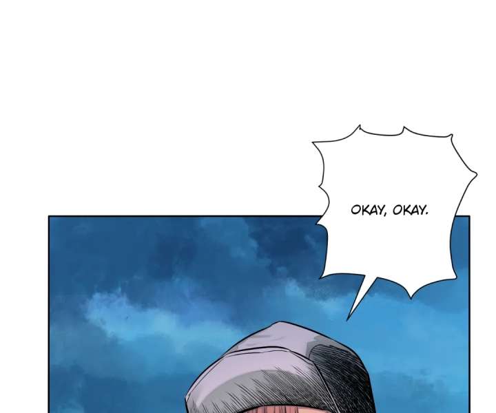 ch 43 87