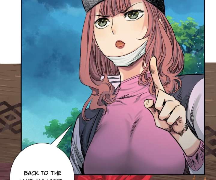 ch 43 88
