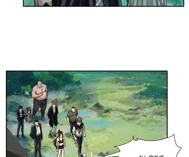 ch 43 9