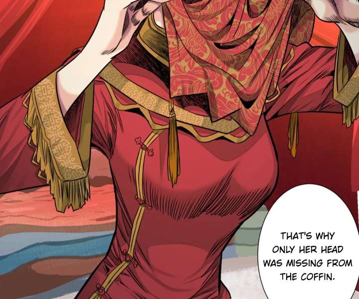 ch 43 90
