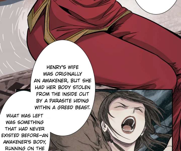 ch 43 91