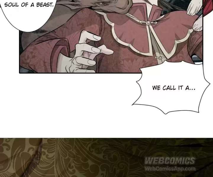 ch 43 92