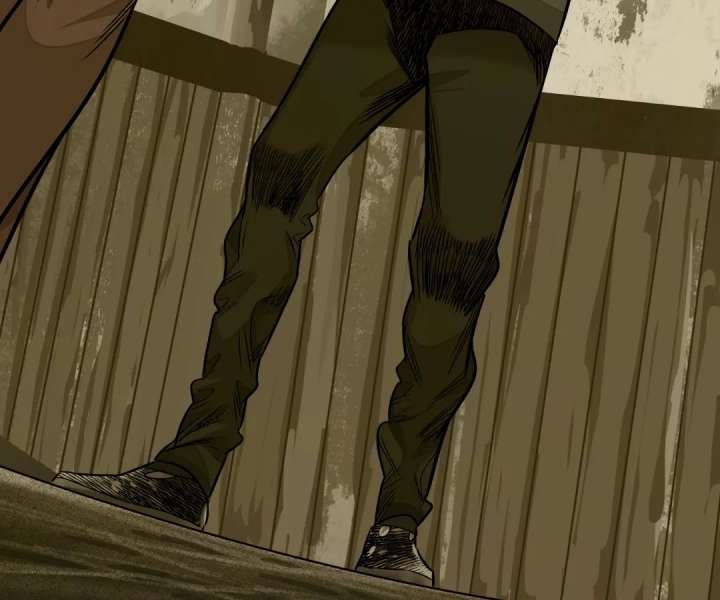ch 43 97